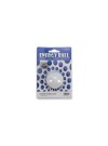 Energy Ball