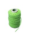 Cotton Pulley Thread
