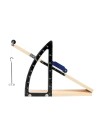 Inclined Plane Set