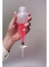 Separatory Funnels, PP