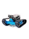 Makeblock mBot Ranger Robotics Kit
