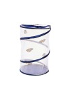 Pop-Up Butterfly Cages