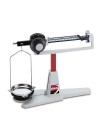 Ohaus Dial-O-Gram and Cent-O-Gram Balances