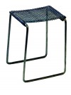 Two-Way Burner Stand
