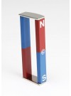 Alnico Bar Magnets