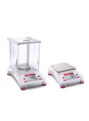 Ohaus Adventurer Precision Balances