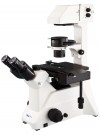 Walter AI500 Series Inverted Microscopes