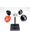 Anemometer