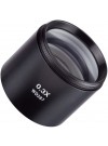 0.3X Barlow Lens