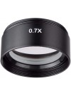0.7X Barlow Lens