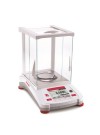 Ohaus Adventurer Analytical Balances