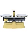 Walter Double Pan Balances