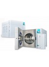Benchmark BioClave 28 Research Autoclave