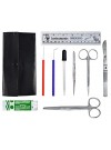 Dissecting Kit - Advanced
