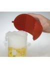 Hot Hand Protector