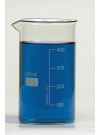 Berzelius Tall-Form Beakers