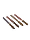 Compound Bar Set