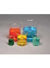 PMP Beaker Set