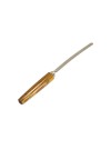 Bimetal Strip