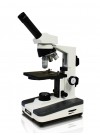 Parco BMT Series Microscopes