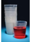 Stackable Beakers