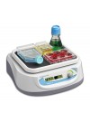 Benchmark Orbi-Shaker JR. Orbital Shaker