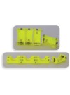 D Cell Battery Holder & Joiner
