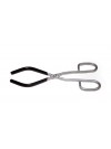 Beaker Tongs