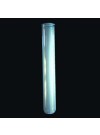 Glass Test Tubes