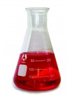 Kimble Bomex Erlenmeyer Flasks