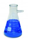 Kimble Bomex Filtering Flasks