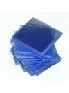 Plastic Coverslips