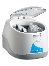 Benchmark PlateFuge MicroPlate Microcentrifuge