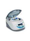 Benchmark MyFuge 5D Digital Microcentrifuge