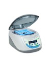 Benchmark MyFuge 12 Plus Digital Microcentrifuge