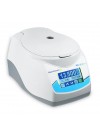 Benchmark MC-24 Touch High Speed Microcentrifuge w/Combi-Rotor