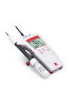 Ohaus Starter 300D Dissolved Oxygen Portable Meter