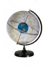 Celestial Star Globe