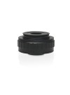 0.45X Focus Adjustable C-Mount