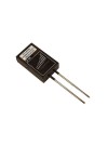 Conductivity Tester