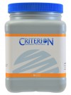 Nutrient Gelatin