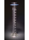 Graduated Cylinders, Class A, Batch Certified