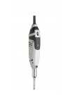 Benchmark Handheld Homogenizer