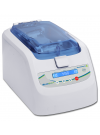 Benchmark BeadBug 6 Position Homogenizer