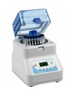 Benchmark BeadBlaster 24 Position Homogenizer