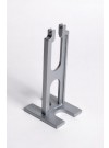 Demonstration Balance Support
