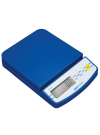 Adam Dune Compact Balances