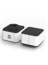 Digital Microscope Cameras