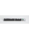 Dual Laser Pointer