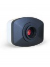 DN Series Digital Eyepiece Cameras